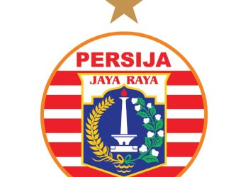 Persija Cetak Rekor Jumlah Penonton Tertinggi BRI Liga 1 Musim 2024/2025