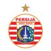 Persija Jakarta Dikabarkan Lepas 11 Pemain
