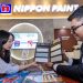 PDW dan Nippon Paint Dorong Desain Arsitektur Berkelanjutan Lewat Kolaborasi