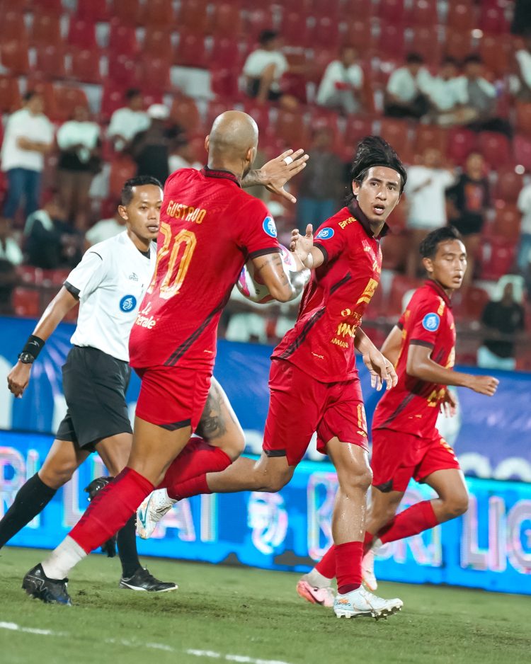 sumber foto: persija.id