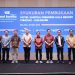 Hotel Santika Premiere Hills Resort Cibadak Sukabumi Resmi Beroperasi