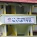 Disomasi Pengacara Terduga Pelaku Pelecehan, SMK Waskito: Kami Serahkan Proses Hukum ke Pihak Berwajib