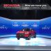 Honda Luncurkan New HR-V RS e:HEV, SUV Hybrid Pertama di Indonesia