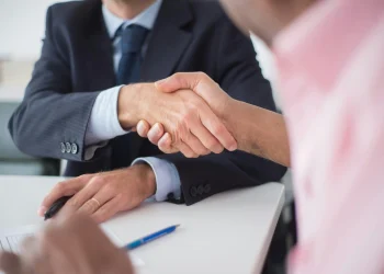 Kobi Education Waspadai Penipuan Kerja di Luar Negeri, 9 Ciri Agensi yang Berpotensi Menipu!