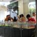 Atria Hotel Gading Serpong Suguhkan Mini Zoo Edukatif untuk Liburan Sekolah