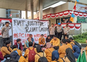 Memo Wakil Ketua DPRD Banten Bocor, Skandal Titipan Siswa Gegerkan Proses SPMB