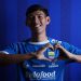 Dua Musim Bersama Raih Juara, Ryan Kurnia Hengkang dari Persib