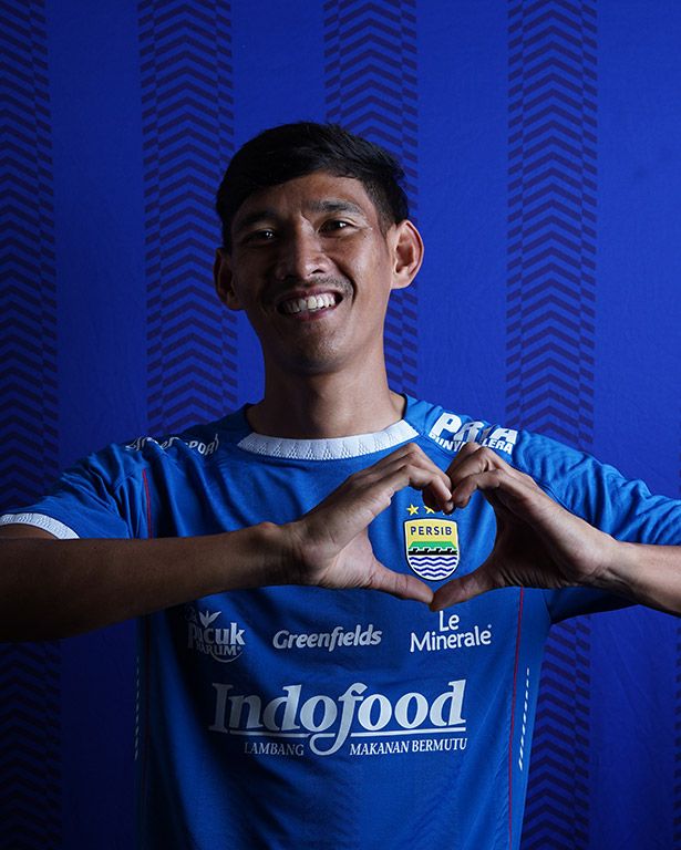 Ryan Kurnia. sumber foto: persib.id)