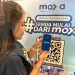 Promo Pinjaman Dana Tunai dan Cashback Menarik dari Moxa hingga 30 Juni 2025