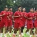 Vanenburg Panggil 30 Pemain untuk TC Timnas U23 Jelang ASEAN Championship 2025, Berikut Nama-namanya