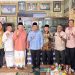 Bersama Pimpinan Yayasan Al-Karimiyah, Pemkot Depok Dorong Sinergi Pendidikan dan Pembangunan Daerah