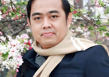 Spirit Kurban dan Visi Masyarakat Cerdas, Modern, dan Religius