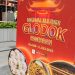 Perpaduan Properti dan Rasa: Paramount Land Hadirkan “Golden June Deals” dan Festival Kuliner di Gading Serpong