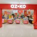 AZKO BOOM SALE Ciputat 2025: Hemat Besar, Belanja Gak Bikin Kantong Jebol