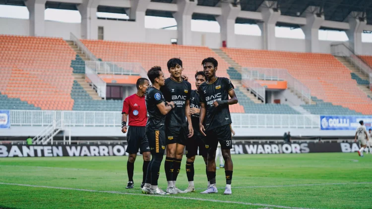 sumber foto: dewaunited.com