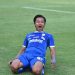 Total 9 Pemain Pilar Persib Hengkang, Terbaru Edo Febriansyah