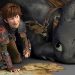 How to Train Your Dragon 2025 Mulai Tayang Besok, Berikut Sinopsis dan Pemainnya