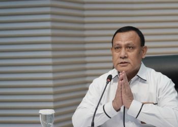 Dirgahayu Polri, Polisi Ideal Itu Ada?