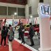 Promo DP Ringan hingga Bunga 0%, Honda Meriahkan Jakarta Fair Kemayoran 2025