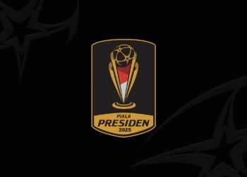 Berikut 55 Kandidat Pemain All Star Liga Indonesia, Yuk Ikuti Polingnya