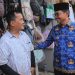 Pasar Anyar Jadi Ikon Belanja Modern, Pemkot Tangerang Pastikan Kenyamanan Pedagang dan Pembeli