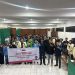 Demi Kepentingan Nasional, BEM Jabodetabek Desak DPR RI Segera Sahkan RUU KUHAP