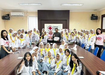 Let’s Invest Girls Dorong Remaja Puteri Kuasai Literasi Keuangan