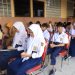 Kota Tangerang Kirim 15 Siswa Prasejahtera ke Sekolah Rakyat