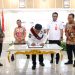 Sekolah Swasta Tingkat SD dan SMP di Kabupaten Tangerang Mulai Digratiskan