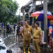 Wali Kota Tangerang Perintahkan Seluruh OPD Bergerak Cepat Tangani Dampak Banjir