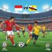 Prediksi Pertandingan Pembuka Piala AFF U-23: Timnas Andalkan Serangan Cepat Lawan Brunei Darussalam