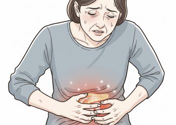 Bethsaida Hospital Tawarkan Operasi Whipple Minimal Invasif untuk Kanker Pankreas