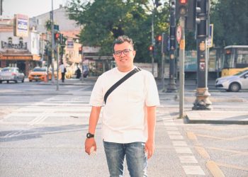 Koperasi Desa Merah Putih (KDMP) dan Harapan Ekonomi Rakyat