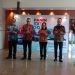 Wajib Datang! Panin Expo 2025 di Upper West BSD City Janjikan Beragam Penawaran Spesial