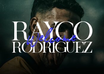 Mantan Pemain La Liga, Rayco, Resmi Gabung Pendekar Cisadane