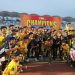 Persikota Tangerang U-17 Juara Soeratin Banten Usai Menang Adu Penalti atas Farmel FC