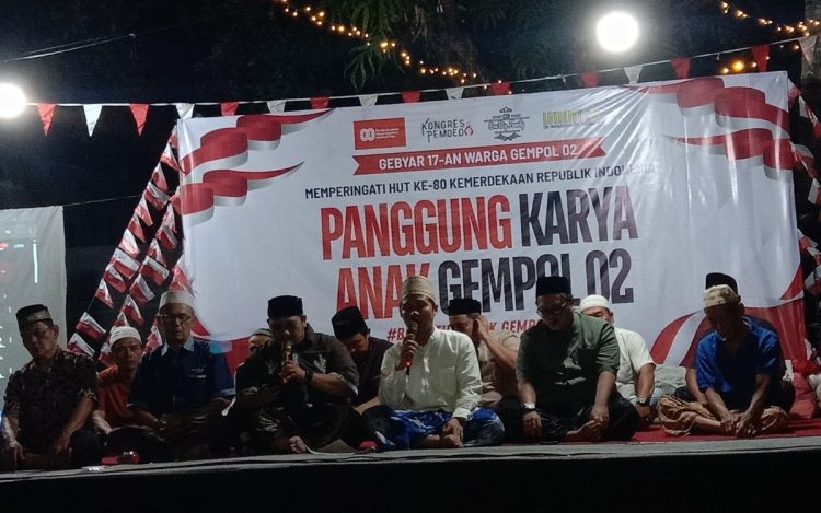 module: NormalModule; ?touch: (0.5125, 0.5125); ?modeInfo: ; ?sceneMode: Night; ?cct_value: 0; ?AI_Scene: (-1, -1); ?aec_lux: 44.0; ?