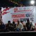 Warga RT 02/03 Pakulonan Barat Gelar Doa Bersama Peringati HUT ke-80 RI