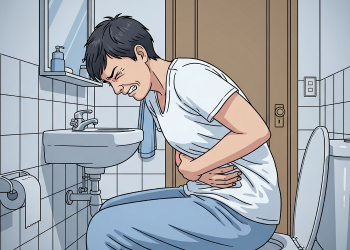 Kini Operasi Wasir Lebih Nyaman dengan Teknik Minimal Invasif