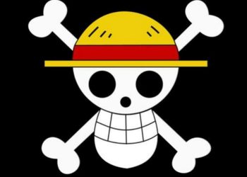 Jelang 17 Agustus, Warganet Diminta Bijak Sikapi Isu Viral Bendera One Piece