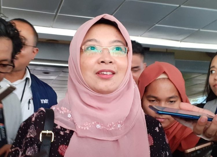 Pasokan Gas Stabil, PGN Apresiasi Dukungan Penuh Pemerintah dan Pemangku Kepentingan