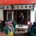 Warga RW 03 Pakulonan Barat Antusias Ikuti Edukasi dan Pemeriksaan Kesehatan Gratis
