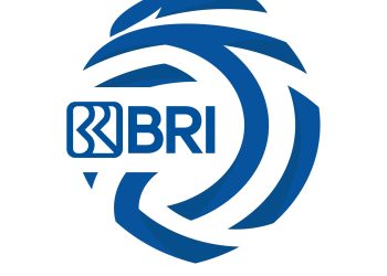 Jadwal Lengkap BRI Super League 2025/26 Pekan Perdana, Sabtu 9 Agustus