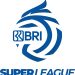Jadwal Lengkap BRI Super League 2025/26 Pekan Perdana, Sabtu 9 Agustus
