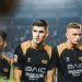 Ini Empat Pemain Asing Utama Dewa United Banten untuk Musim 2025/2026