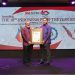 Inke Maris & Associates Borong Tiga Penghargaan Diajang Indonesia PR of the Year 2025