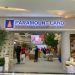 Tren Penjualan Positif, Paramount Land Manjakan Konsumen dengan Promo Spesial di Property Expo Living World Alam Sutera
