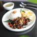 Daging Gongso, PiIihan Kuliner Bulan Ini di Hotel Santika Premiere ICE – BSD City