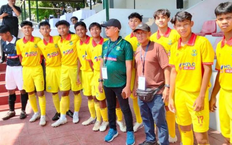 CREATOR: gd-jpeg v1.0 (using IJG JPEG v62), quality = 70?