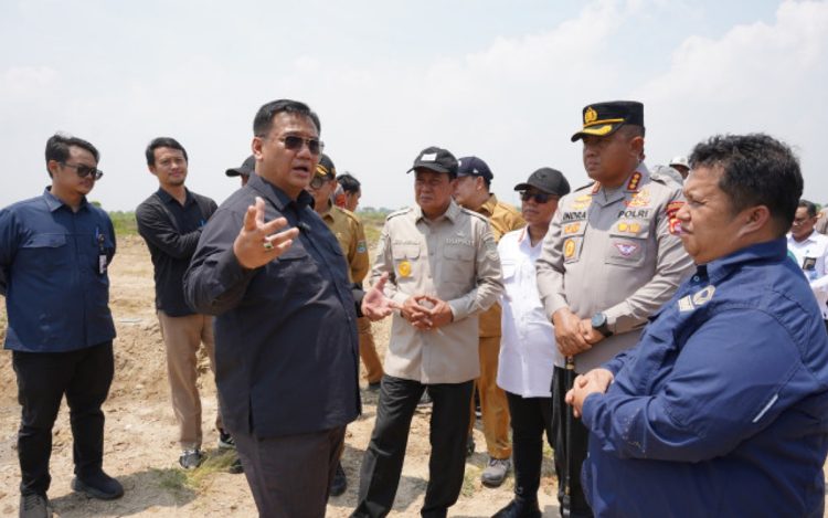 CREATOR: gd-jpeg v1.0 (using IJG JPEG v62), quality = 90?